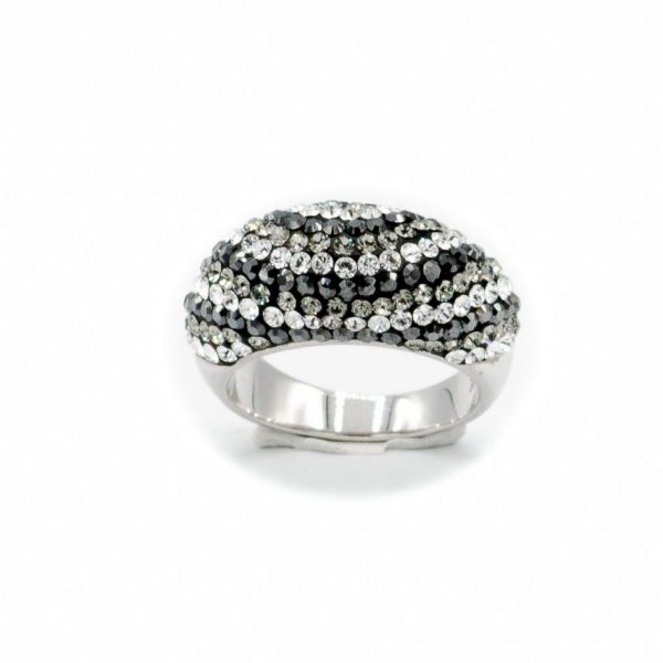 s.Oliver Ring