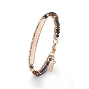 s.Oliver Armband