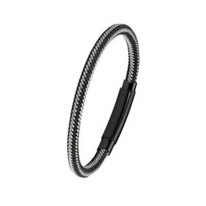 Armband1