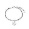 Armband Sternmotiv