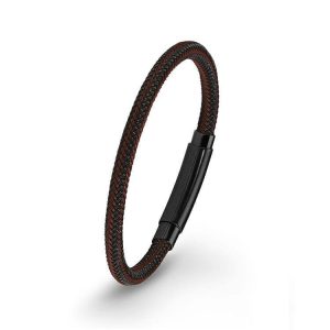 leder-armband1