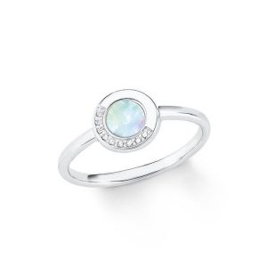 s.Oliver Ring
