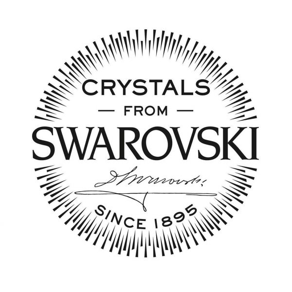 Swarovski Kristallen