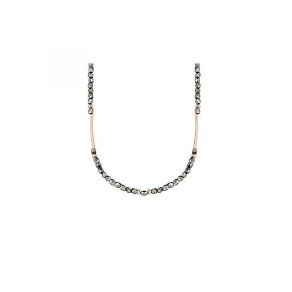 Damen-Kette mit Anhänger