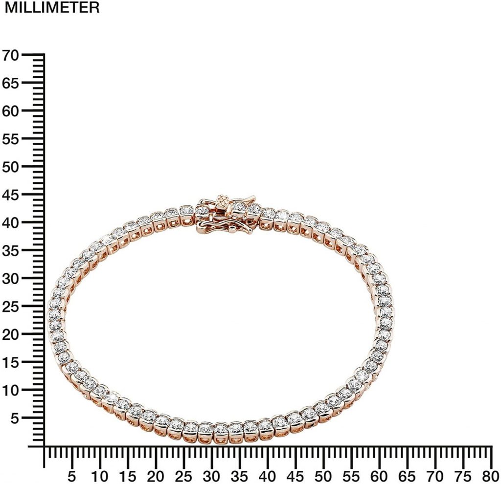 s.Oliver Armband 2034927 bei  bestellen