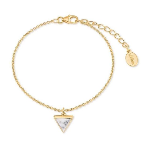 armband-marmor