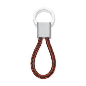 Schlüsselanhänger_rot1