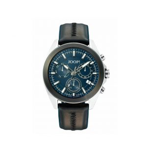 JOOP! Chronograph für Herren