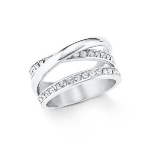 s.Oliver Ring