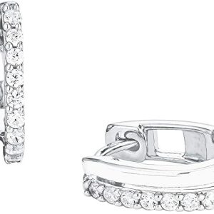 Grafik s.Oliver Creolen für Damen