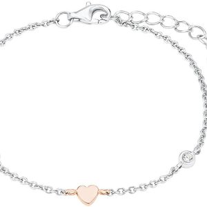 s.Oliver Armband für Mädchen