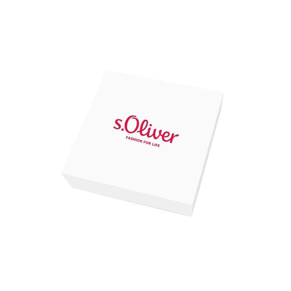 s.Oliver Box
