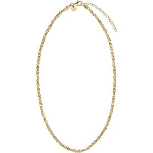 NOELANI Halskette 925 Sterling Silber Damen