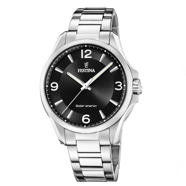 Festina analog
