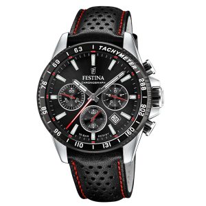 Festina analog