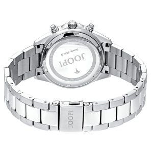 JOOP! Damen Quarz Armbanduhr -2030890
