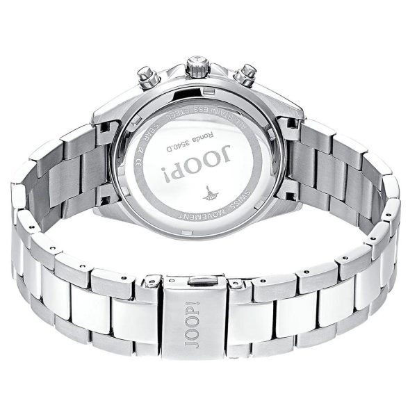 JOOP! Damen Quarz Armbanduhr -2030890