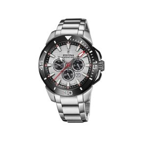 Festina Chronobike F20641/1