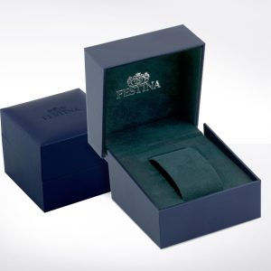 Festina Chronobike F20641/1