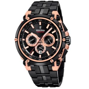 Festina Chrono Bike Special Edition F20329/1