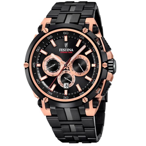 Festina Chrono Bike Special Edition F20329/1