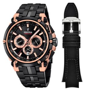 Festina Chrono Bike Special Edition F20329/1