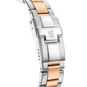 Damenuhr Boyfriend F20605/1