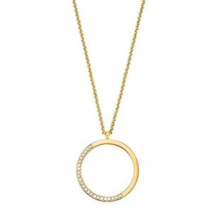 s.Oliver Kette Anhänger