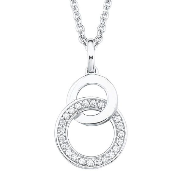 kette-silber-anhänger