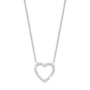 s.Oliver Kette mit Herz