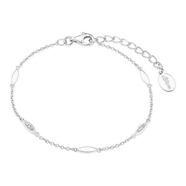armband-filigran