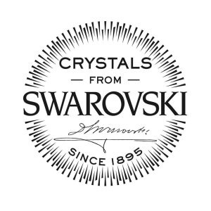 Swarovski Steine