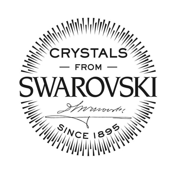 Swarovski Steine