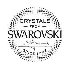 Swarovski Kristalle