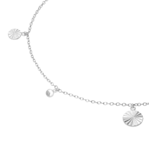 Kategoriebild Armbänder