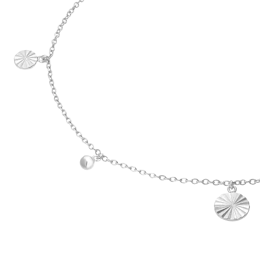 Kategoriebild Armbänder